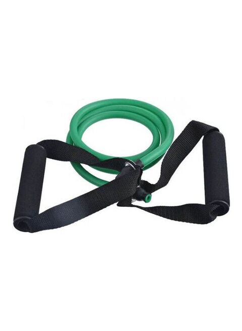 Crossfit rubber online bands