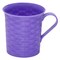 Kenpoly Mug 329ml