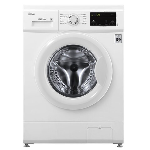 Lg washing deals machine cheapest price