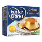 Buy Foster Clarks Cregrave in Saudi Arabia