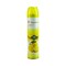 Carrefour air freshener spray lemon 300 ml