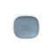 JBL Wave 300TWS True Wireless Earbuds with Deep Bass Sound and 26H Battery Blue