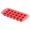 Tescoma Presto 420708 Flexible ice Mould 1 Piece
