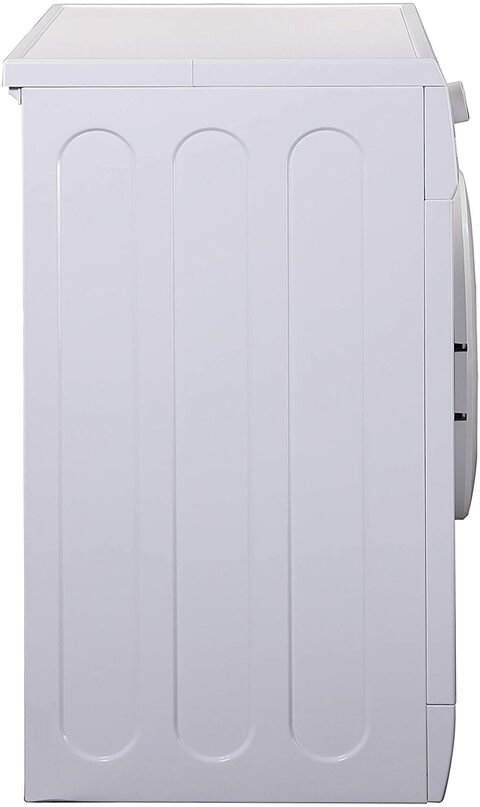 Super general deals washing machine sgw6100n