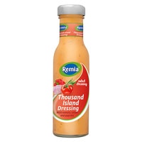 Remia 1000 Island Salad Dressing 250ml