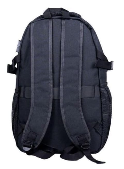 Oxford laptop backpack hotsell
