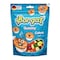 Borgat Gummy Cakes 80g Stand-up Pouch