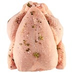 Buy Herb Whole Chicken in Egypt