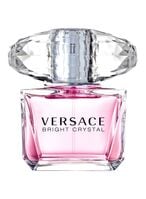 اشتري Versace Bright Crystal Eau De Toilette For Women - 90ml في الامارات