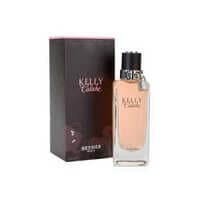Hermes Kelly Caleche For Women Eau De Parfum 100ML
