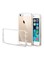 Generic - Protective Case Cover For Apple iPhone 5s/5 Clear