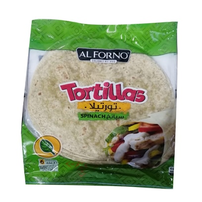 Is Tortilla Bread? And Everything You Need To Know About It!