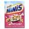 Weetabix Minis Fruit And Nut Flakes Cereal 450g