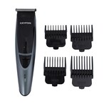 اشتري Krypton Rech.Hair Clipper في الامارات