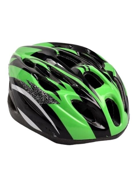 Bike helmet 2025 online shopping