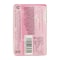 Lux Soft Rose Soap 120g