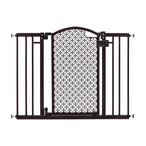 Buy Summer Infant Modern Home Gate in UAE