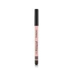 Buy Pretty By Flormar Eye Pencil 107 Army Green 1.14g in Saudi Arabia