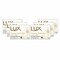Lux Creamy Perfection Soap Bar 120g Pack of 6
