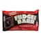 Fudgee Barr Dark Chocolate Cake Bar 38g Pack of 10