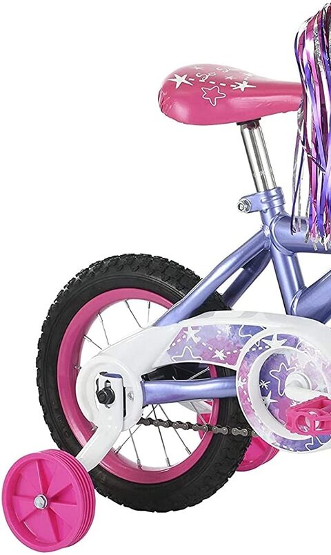 12 inch my little pony outlet bike