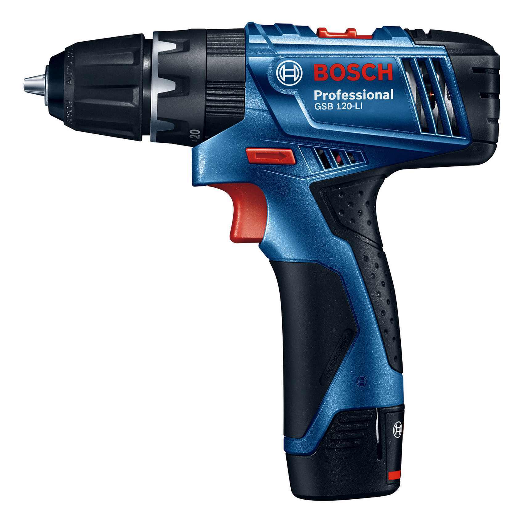 Black & Decker Hammer Drill HD4810-B5 480W Online at Best Price