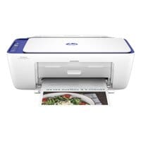 HP DeskJet Ink Advantage Ultra 4927 All-In-One Printer 6W7G3B White