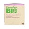 Carrefour Bio Organic Infusion Mint Tea 30 Gram 20 Bags