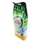 Carrefour Top Load Jasmine Poly Bag Detergent Powder 9kg
