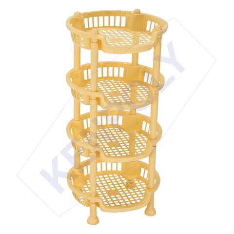 Double Decker Dish Rack No.2  Kenpoly Manufacturers Limited