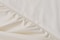 Pan Emirates Ecotrend Twill Fitted Sheet Ivory 160X205+30cm 122Kgd9900061