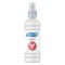 Elsada 95Percent  Spirit Ethanol 500ML
