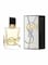 Yves Saint Laurent Libre Eau de Parfum For Women - 50ml