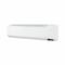 Samsung Split Air Conditioner 24000 BTU AR24TVFZJWK White