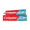 Colgate Triple Action Toothpaste 125ml