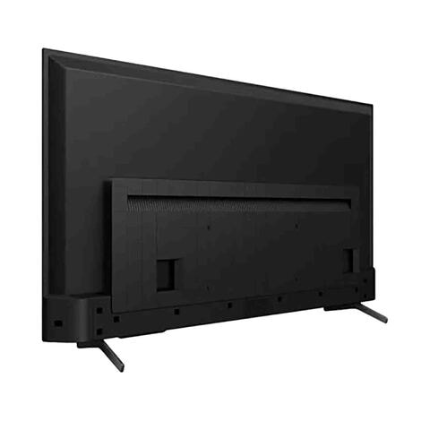 Sony BRAVIA KD-55X75AK 4K HDR with smart Google TV 55inch (2022) (Plus Extra Supplier&#39;s Delivery Charge Outside Doha)