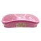 Elianware E-1101 Sponge Holder With Liquid Dispenser