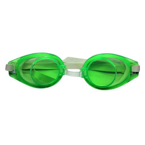WAVE SWIMMING GOGGLES  WSG-015