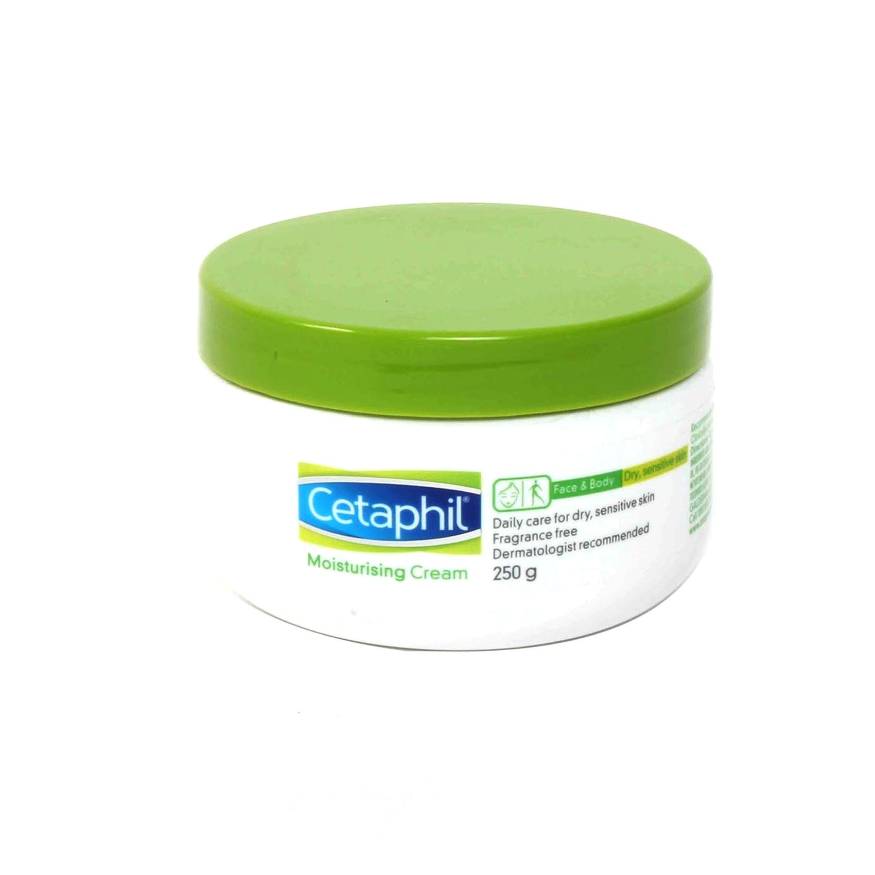 Cream cetaphil moisturizing ULTA Beauty