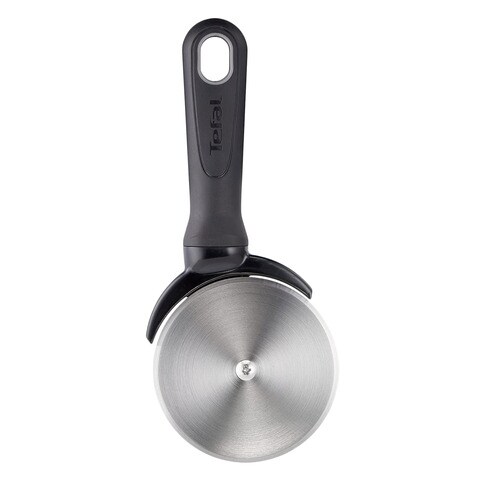 Tefal Comfort Pizza Cutter 1 Piece
