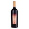 Ksara Le Souverain Red Wine 2012 75CL