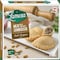 Lamesa Meat Sambousik With Pine Nuts Pack 260g