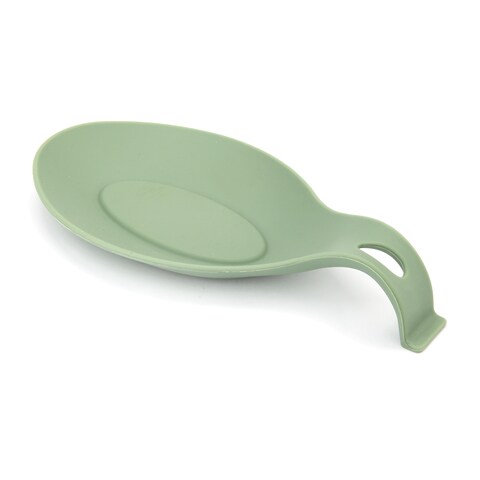 Cuisine Art Silicone spoon rest