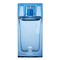 Ajmal Blue Perfume For Men 90 ml