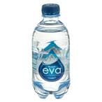 Buy Acqua Eva Natural Mineral Water 330ml in Kuwait