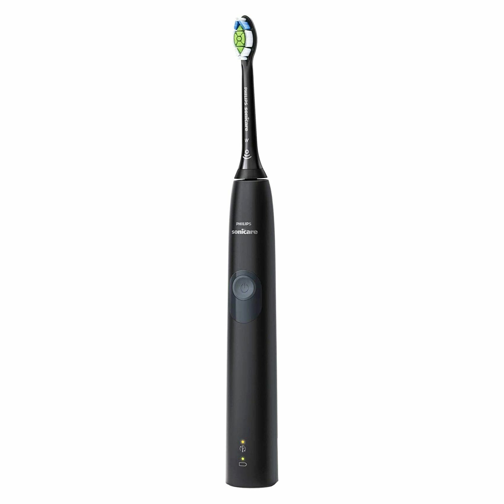sonicare protectiveclean 4300 hx6800 35