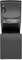Mabe 15 Kg laundry Center, MCL2040EEDGY, Diamond Grey