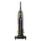 Bissell 2261E Upright Vacuum Cleaner 1100W