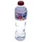 Nestle Pure Life Active Alkaline Water With Electrolytes pH 8 550 ml
