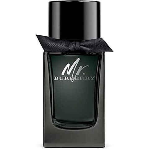 Burberry fragrances sale 100ml